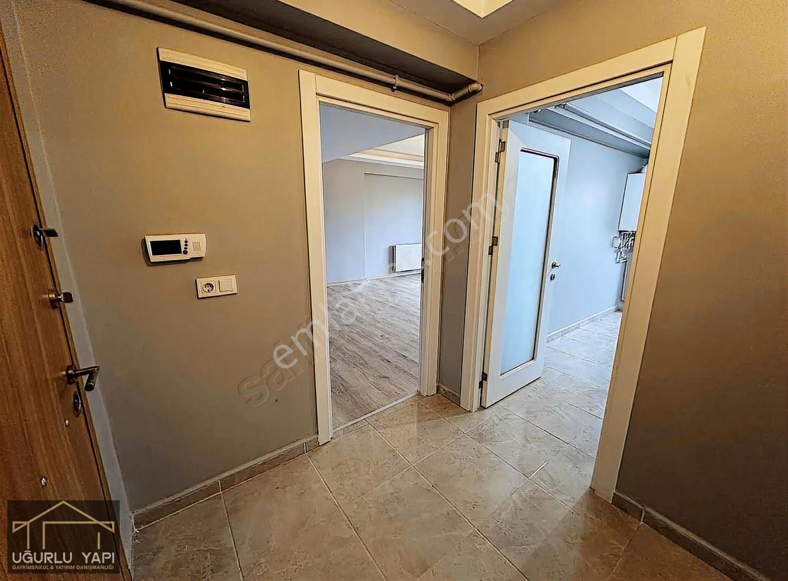 ** Fırsat** Silivri Kılıç Meydan Sitesi 3+1 Satılık Daire - Görsel 32