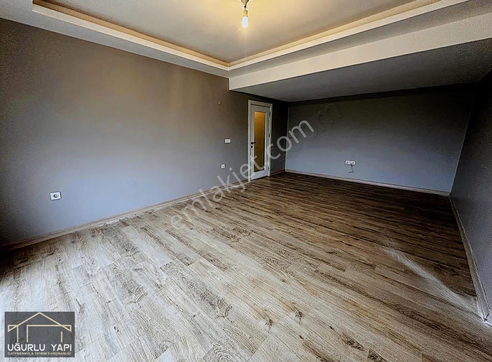 ** Fırsat** Silivri Kılıç Meydan Sitesi 3+1 Satılık Daire - Görsel 9