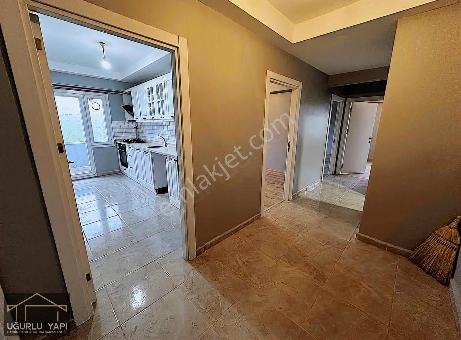 ** Fırsat** Silivri Kılıç Meydan Sitesi 3+1 Satılık Daire - Görsel 15