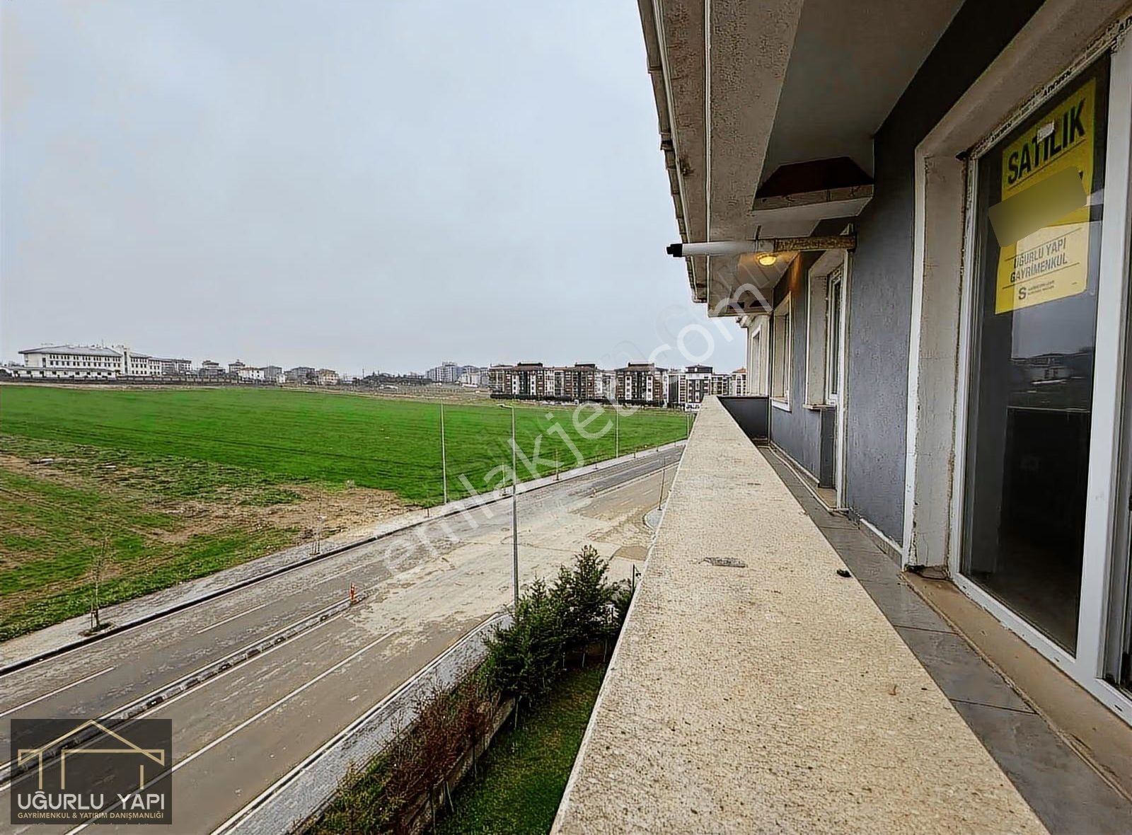 ** Fırsat** Silivri Kılıç Meydan Sitesi 3+1 Satılık Daire - Görsel 25