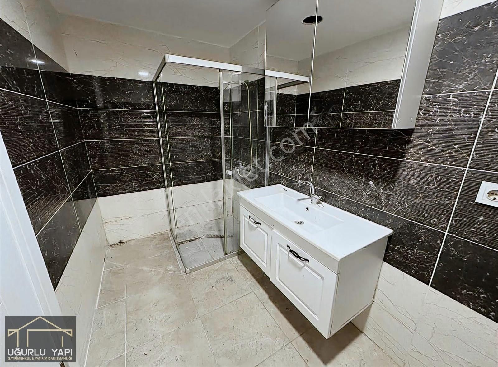 ** Fırsat** Silivri Kılıç Meydan Sitesi 3+1 Satılık Daire - Görsel 2