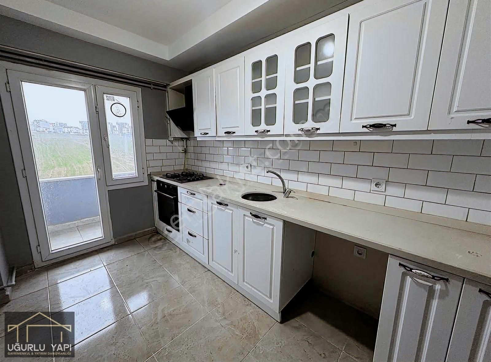 ** Fırsat** Silivri Kılıç Meydan Sitesi 3+1 Satılık Daire - Görsel 20