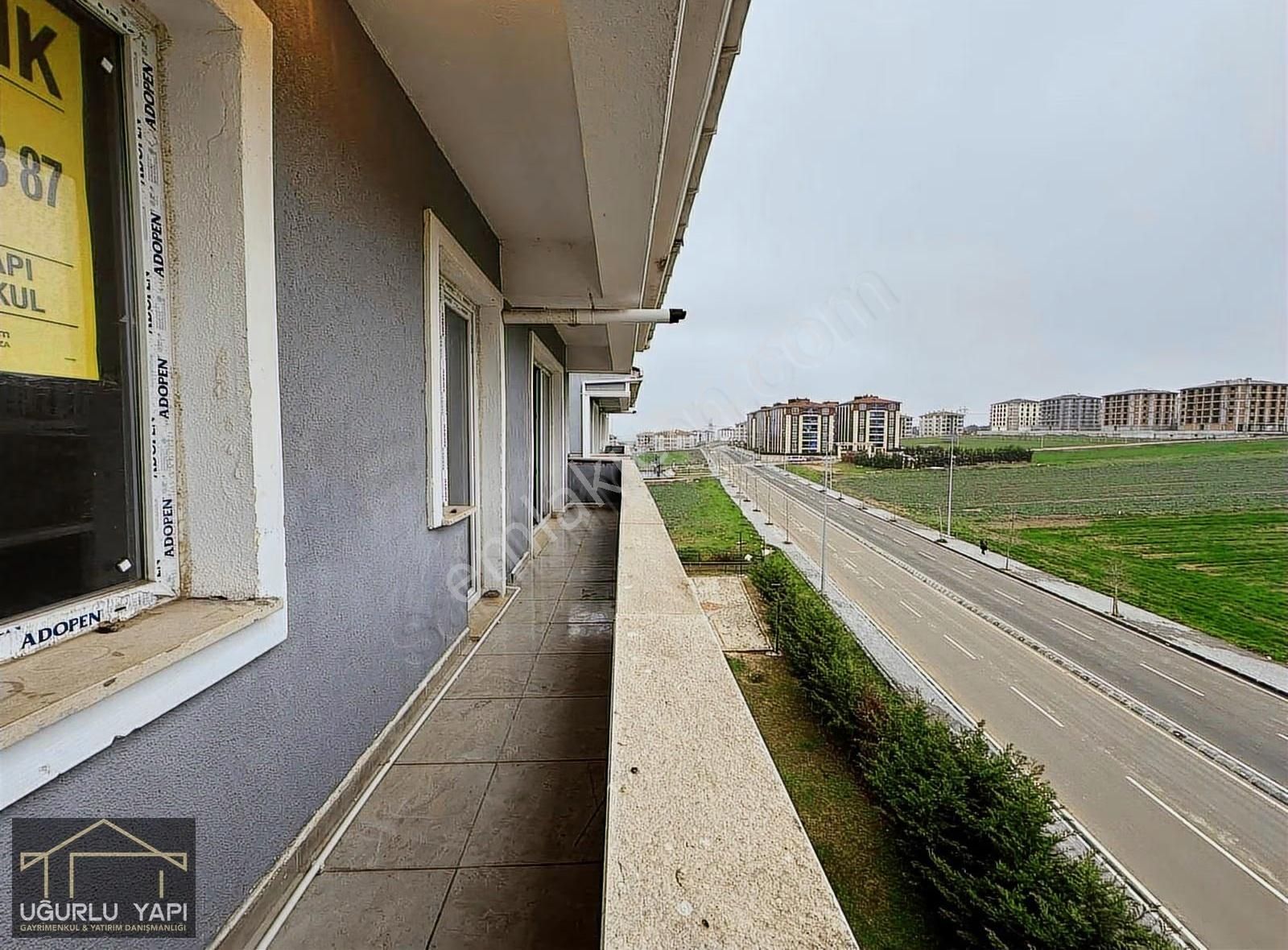 ** Fırsat** Silivri Kılıç Meydan Sitesi 3+1 Satılık Daire - Görsel 28