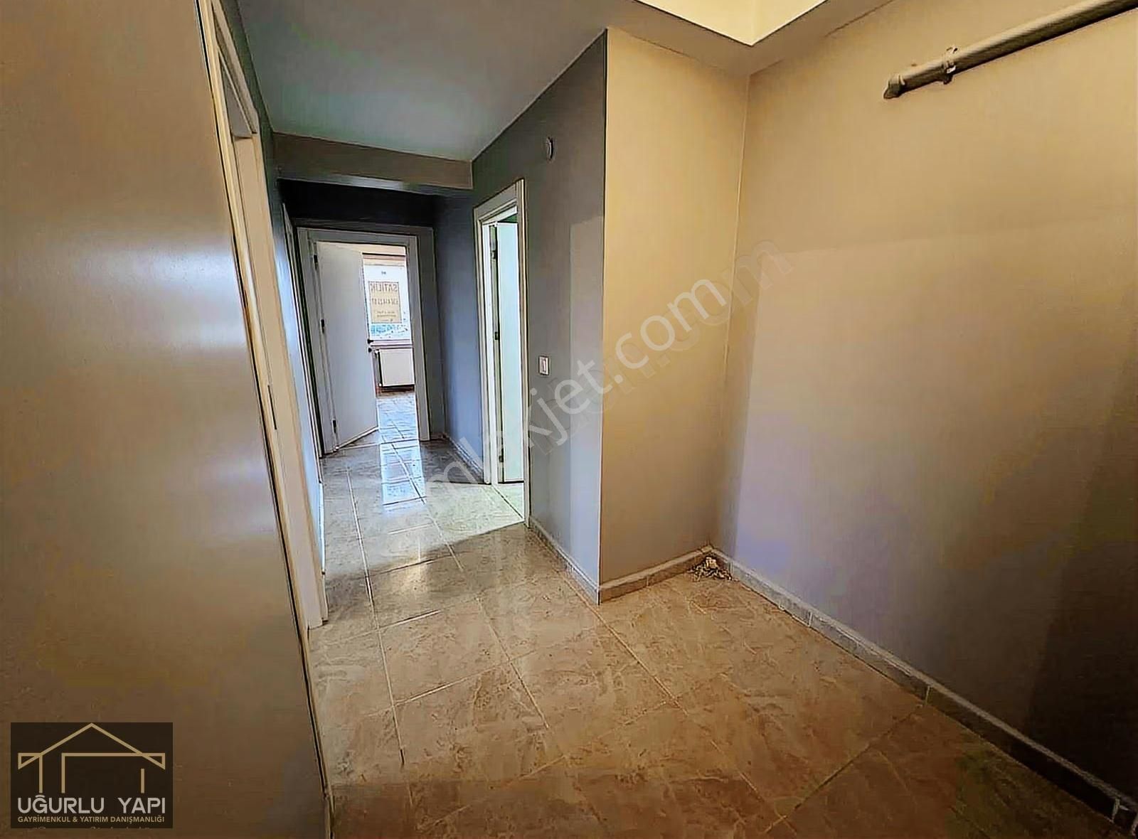 ** Fırsat** Silivri Kılıç Meydan Sitesi 3+1 Satılık Daire - Görsel 6