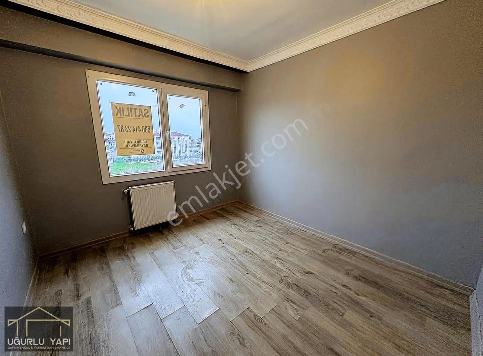 ** Fırsat** Silivri Kılıç Meydan Sitesi 3+1 Satılık Daire - Görsel 7