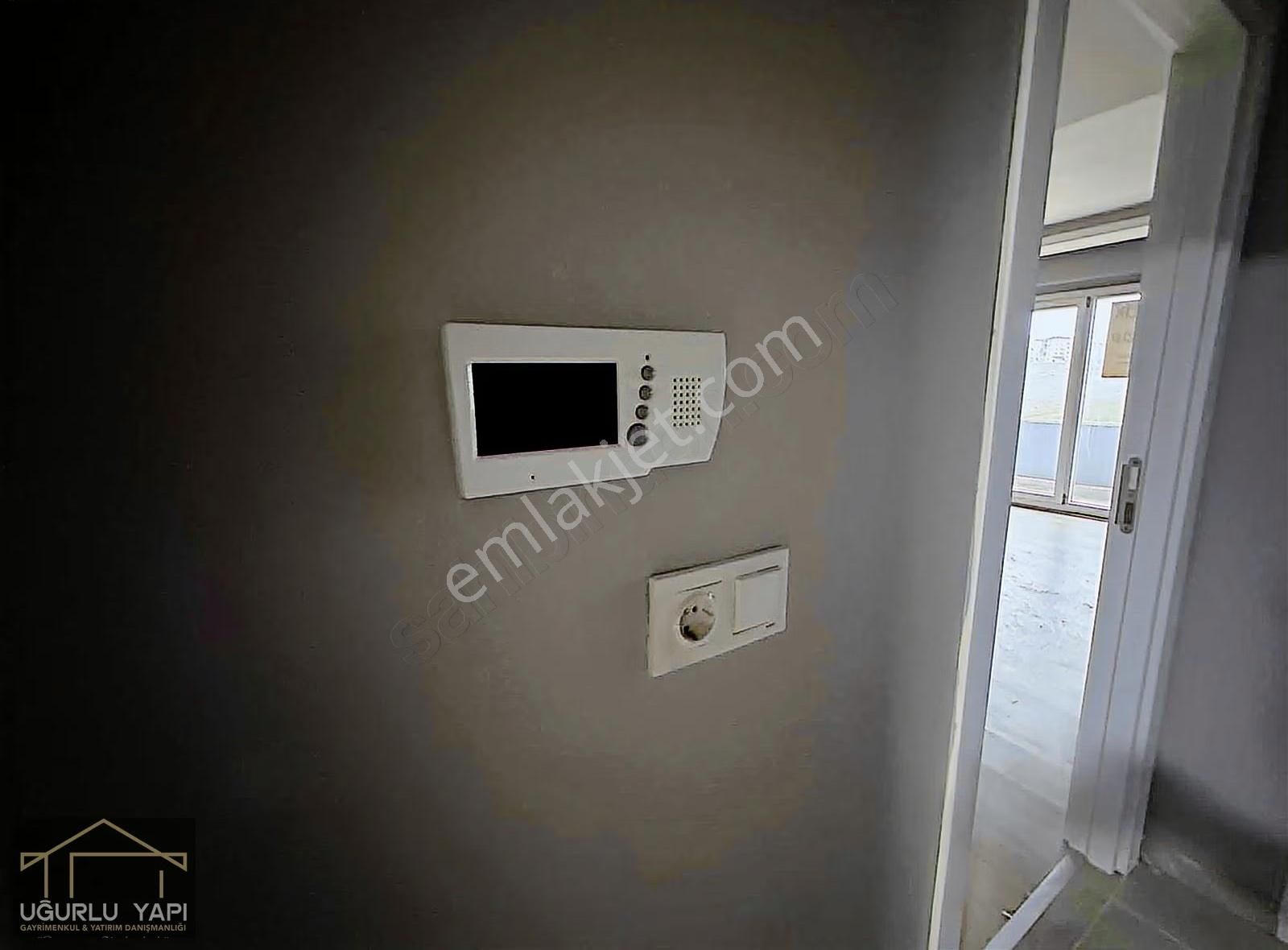 ** Fırsat** Silivri Kılıç Meydan Sitesi 3+1 Satılık Daire - Görsel 5