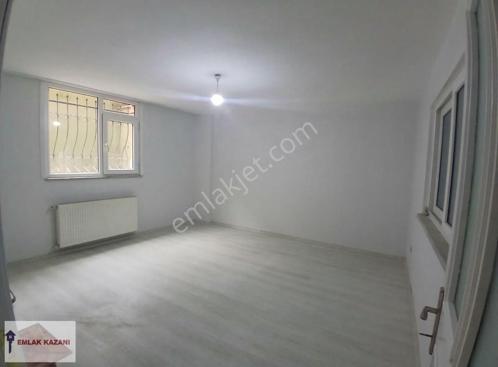 Bahçe Kullanımlı_ferah_geniş_masrafsız_3+1_satılık_daire - Görsel 2