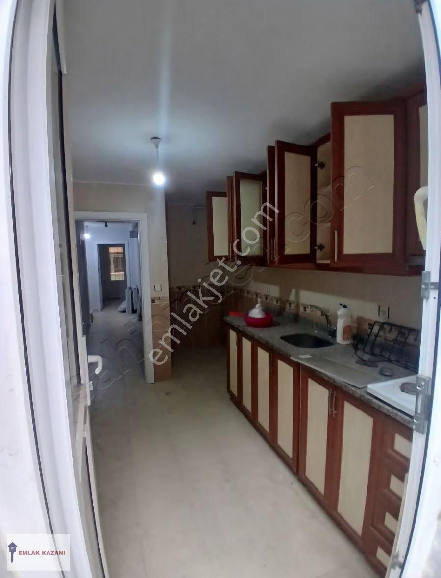 Bahçe Kullanımlı_ferah_geniş_masrafsız_3+1_satılık_daire - Görsel 8