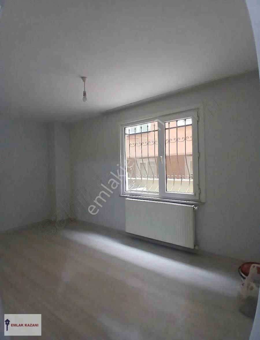 Bahçe Kullanımlı_ferah_geniş_masrafsız_3+1_satılık_daire - Görsel 15