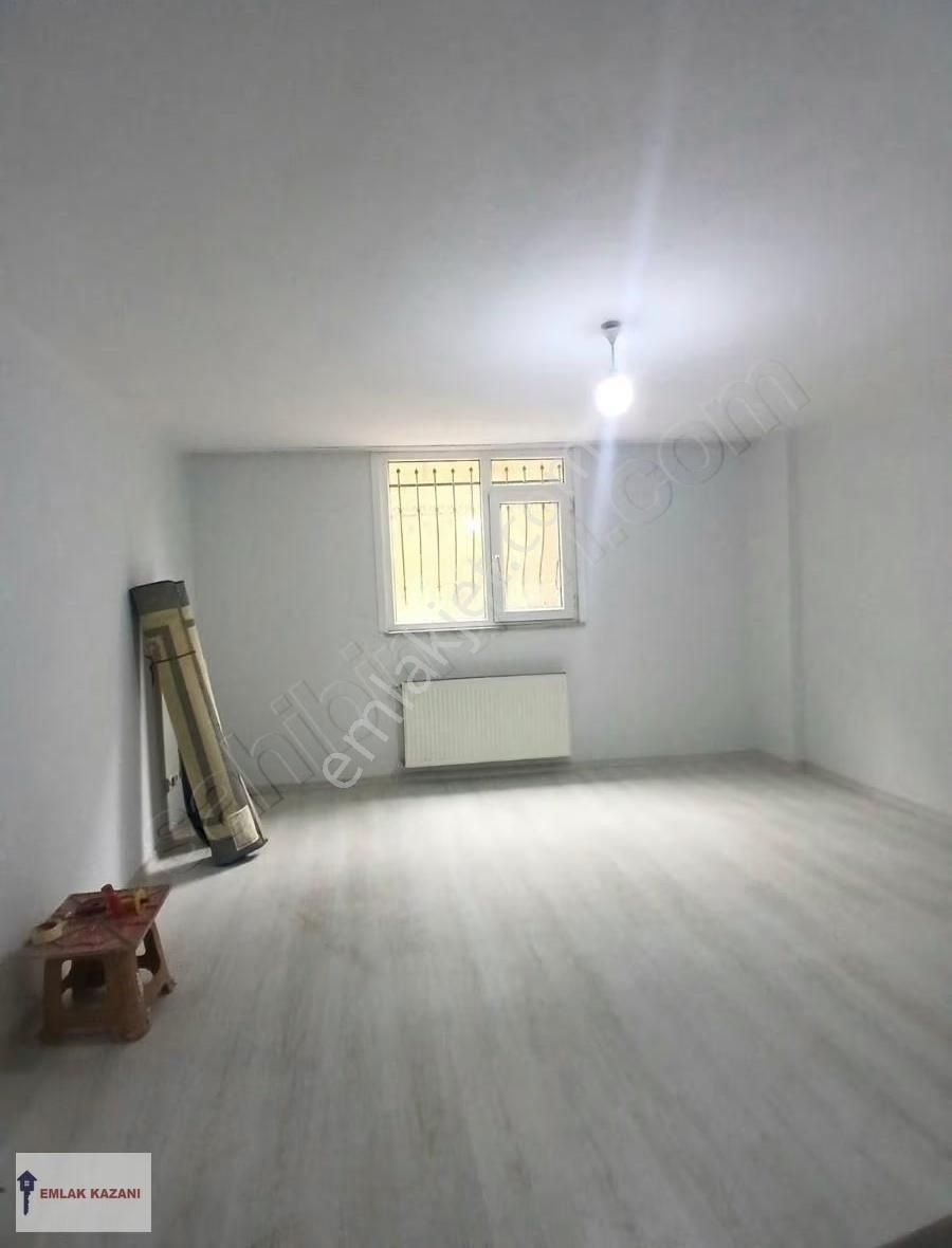 Bahçe Kullanımlı_ferah_geniş_masrafsız_3+1_satılık_daire - Görsel 16