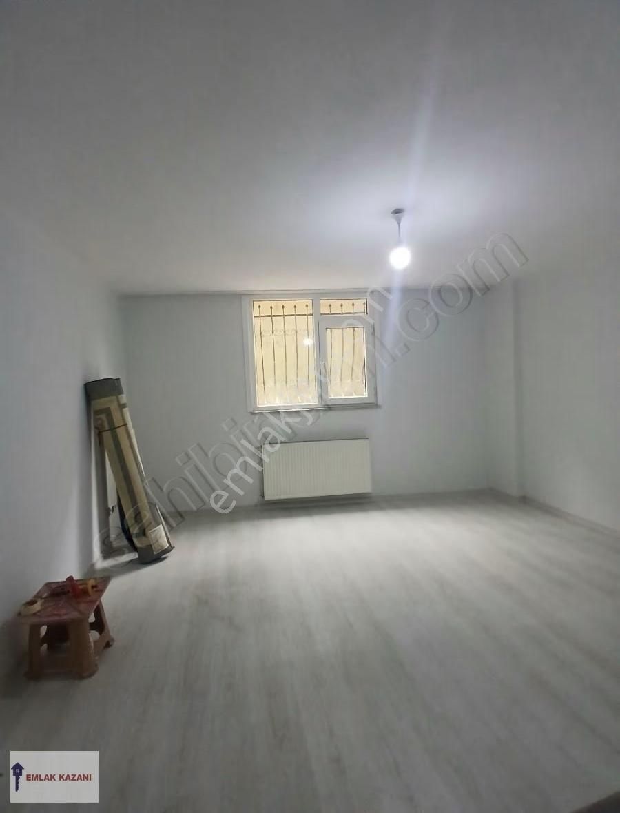 Bahçe Kullanımlı_ferah_geniş_masrafsız_3+1_satılık_daire - Görsel 5