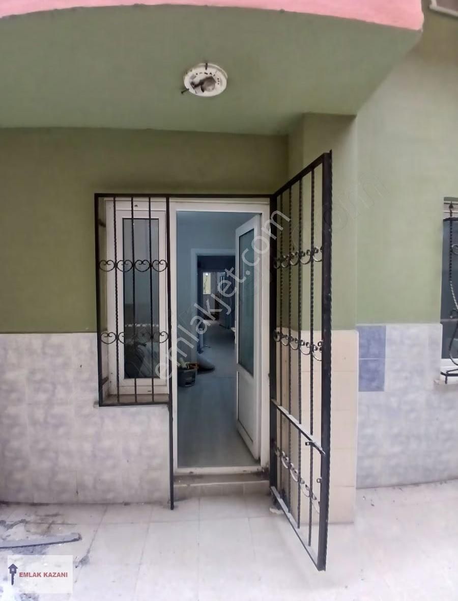 Bahçe Kullanımlı_ferah_geniş_masrafsız_3+1_satılık_daire - Görsel 4