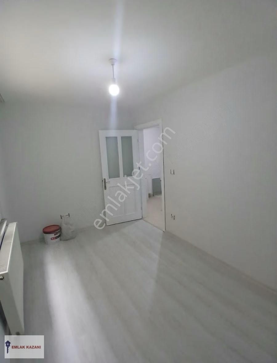 Bahçe Kullanımlı_ferah_geniş_masrafsız_3+1_satılık_daire - Görsel 18