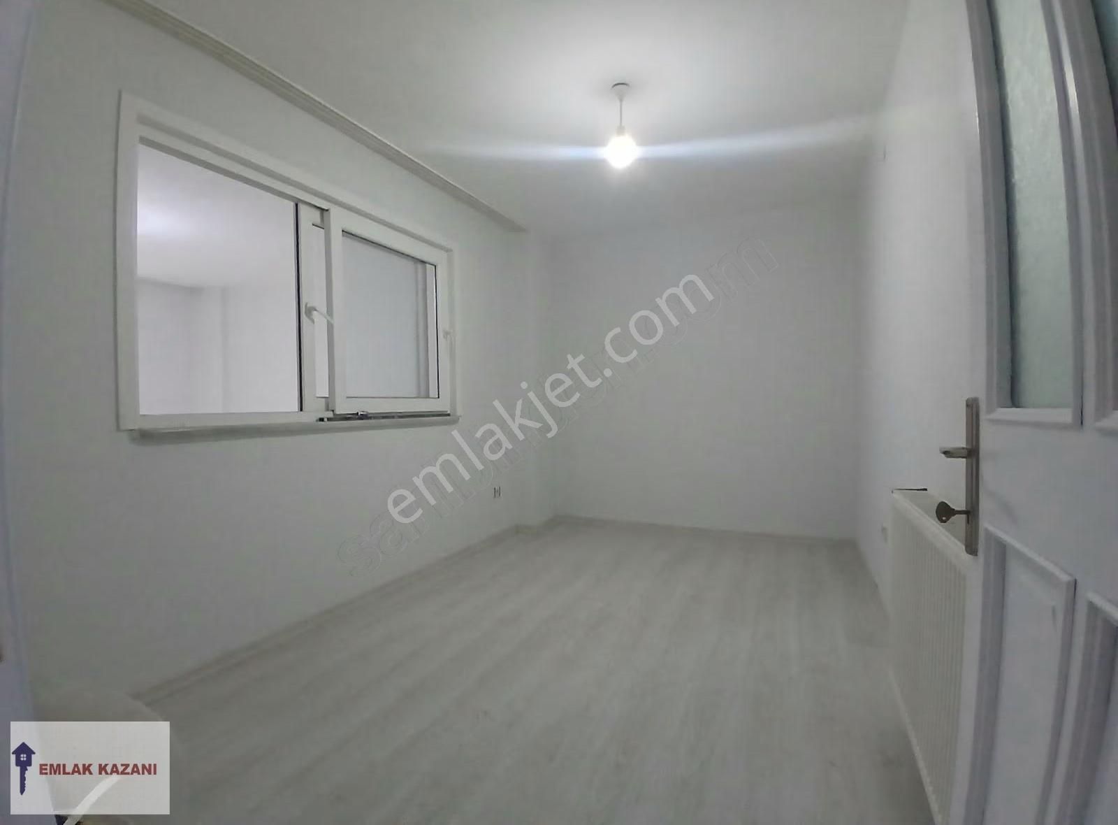 Bahçe Kullanımlı_ferah_geniş_masrafsız_3+1_satılık_daire - Görsel 17