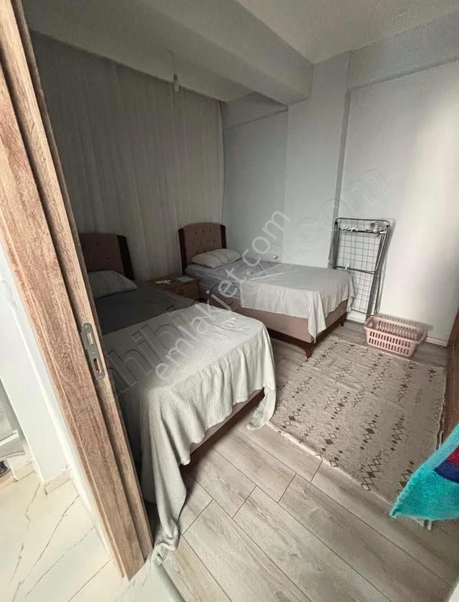 Neşe Emlak Tan Gömeç Sahilde Satılık Villa - Görsel 27