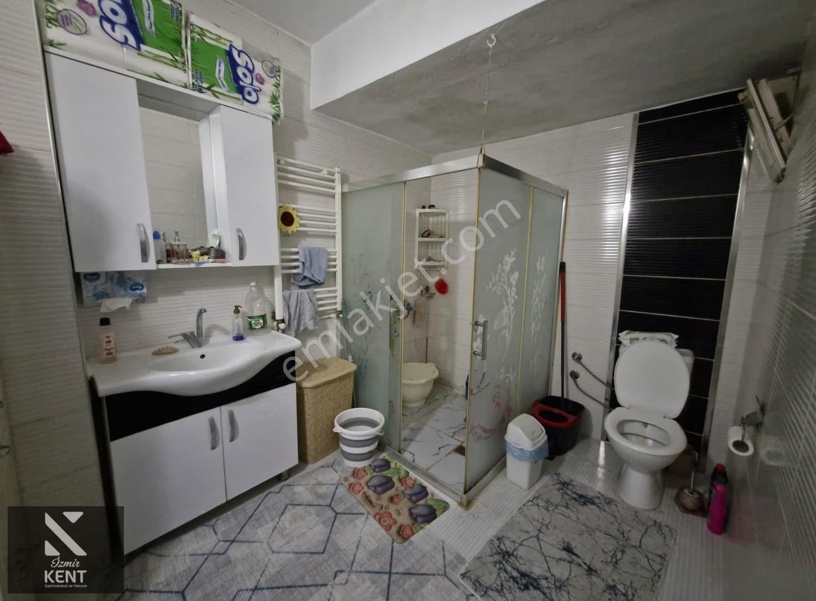 Kemalpaşa M. Akif Ersoy Satılık 3+1 Daire 130 M2 Arakat Doğalgaz - Görsel 29