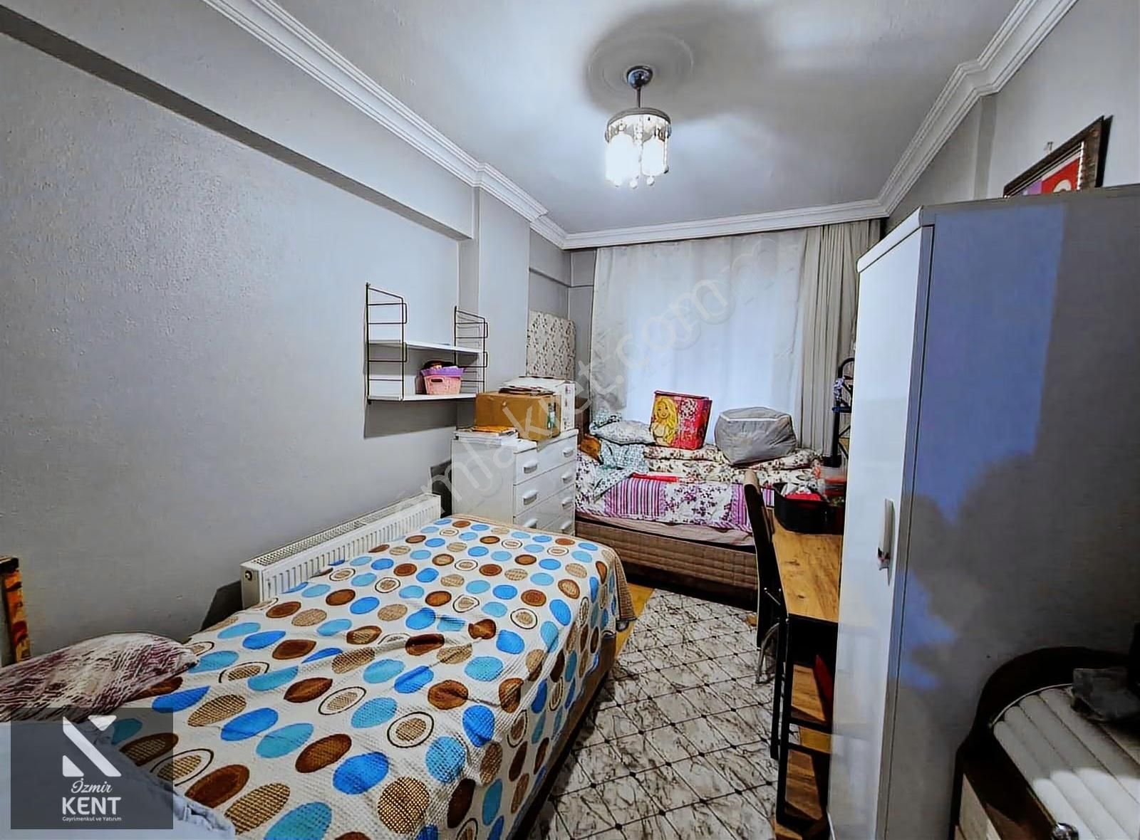 Kemalpaşa M. Akif Ersoy Satılık 3+1 Daire 130 M2 Arakat Doğalgaz - Görsel 11