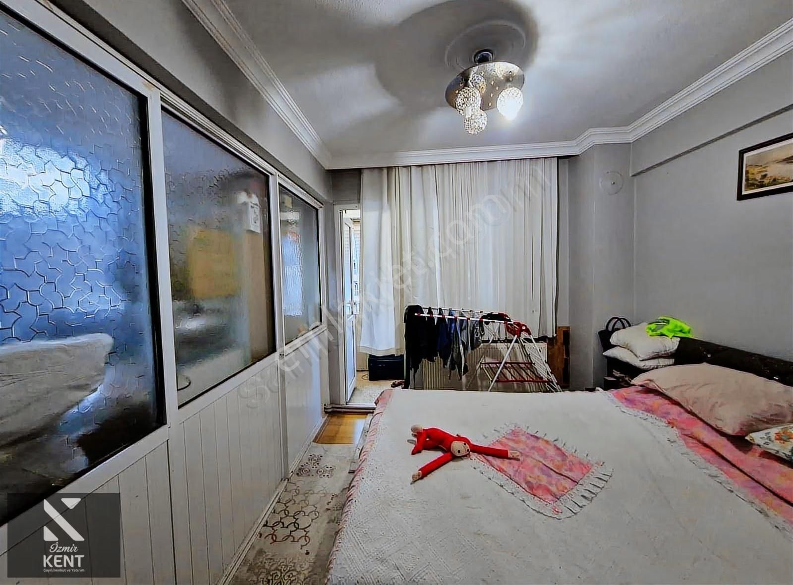 Kemalpaşa M. Akif Ersoy Satılık 3+1 Daire 130 M2 Arakat Doğalgaz - Görsel 10