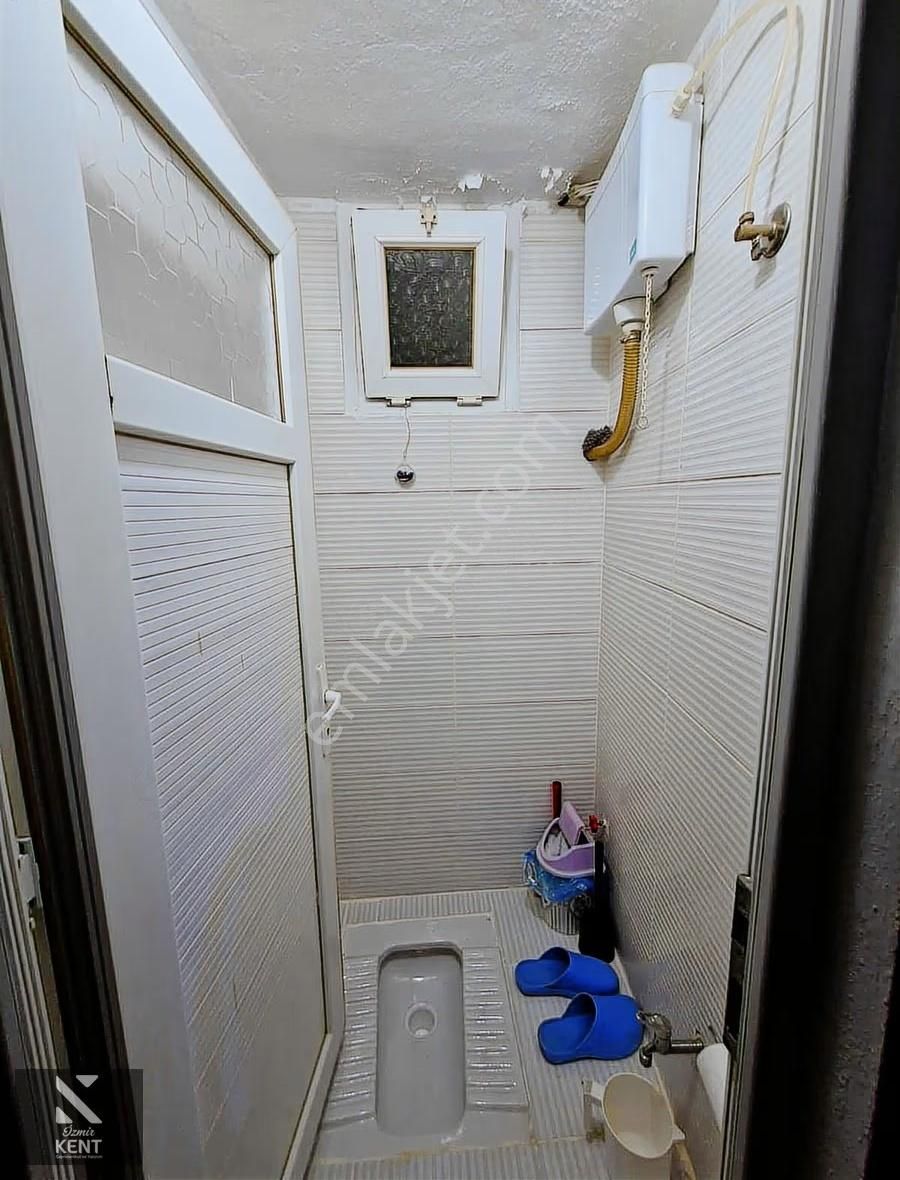 Kemalpaşa M. Akif Ersoy Satılık 3+1 Daire 130 M2 Arakat Doğalgaz - Görsel 9