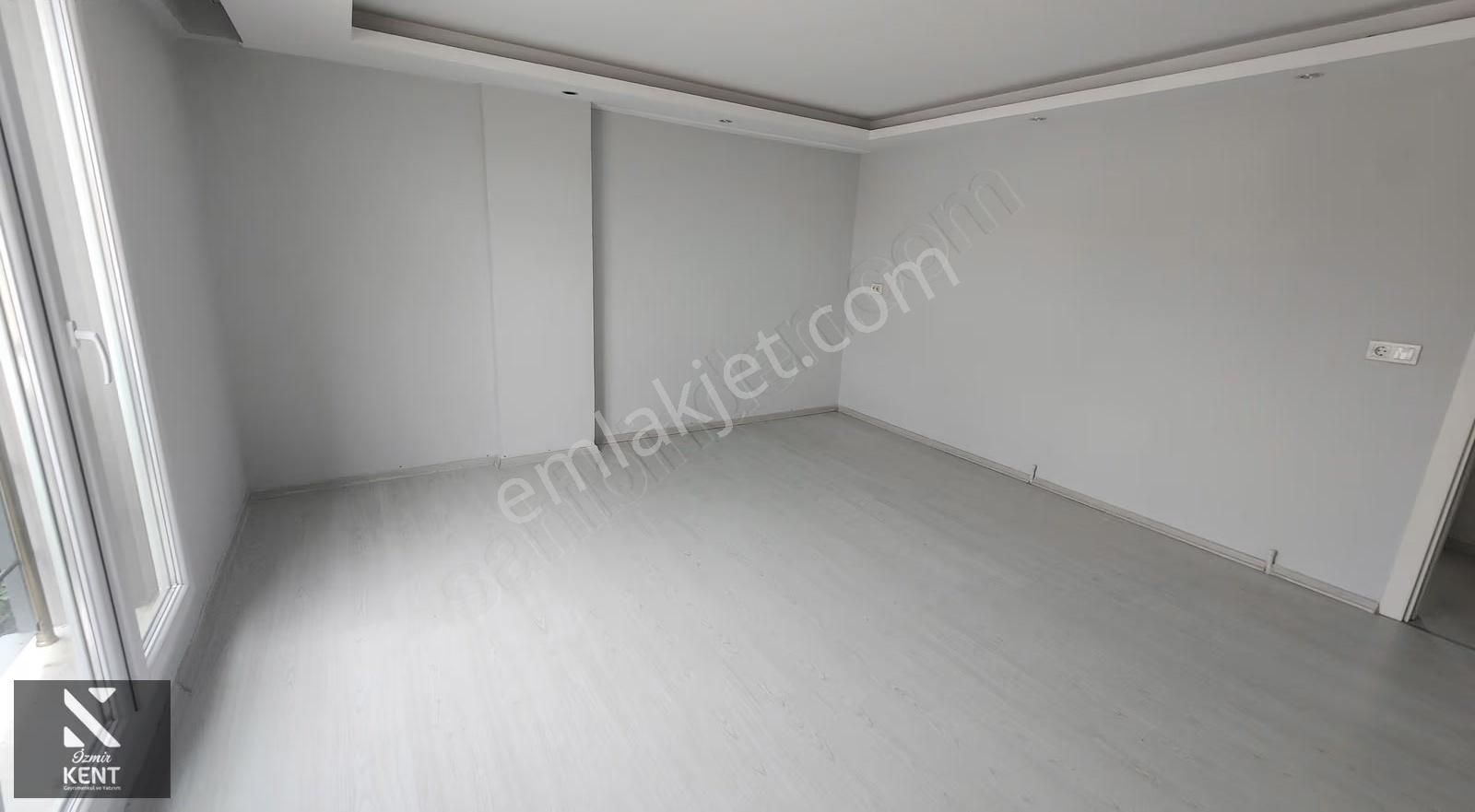 Kemalpaşa Armutlu Kiralık 3+1 Daire 160 M2 - Görsel 28