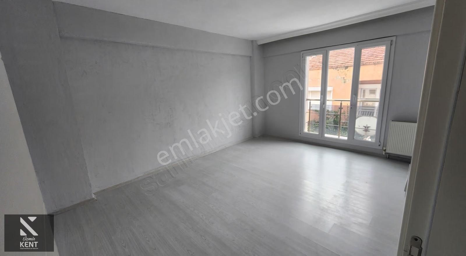 Kemalpaşa Armutlu Kiralık 3+1 Daire 160 M2 - Görsel 26