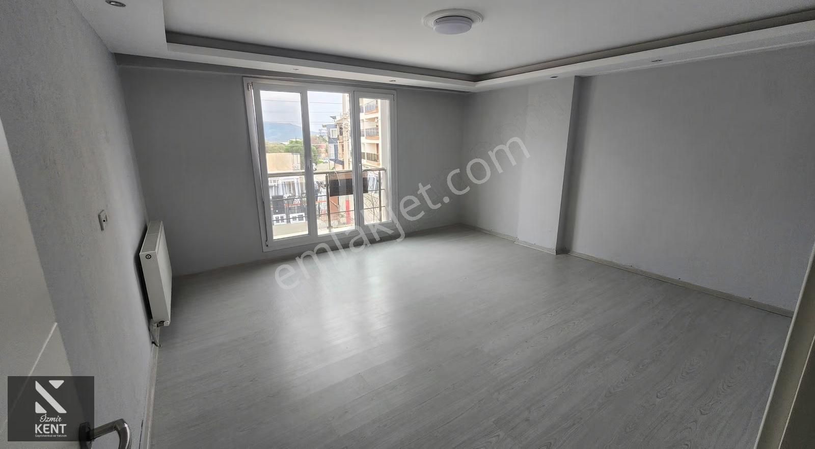 Kemalpaşa Armutlu Kiralık 3+1 Daire 160 M2 - Görsel 3