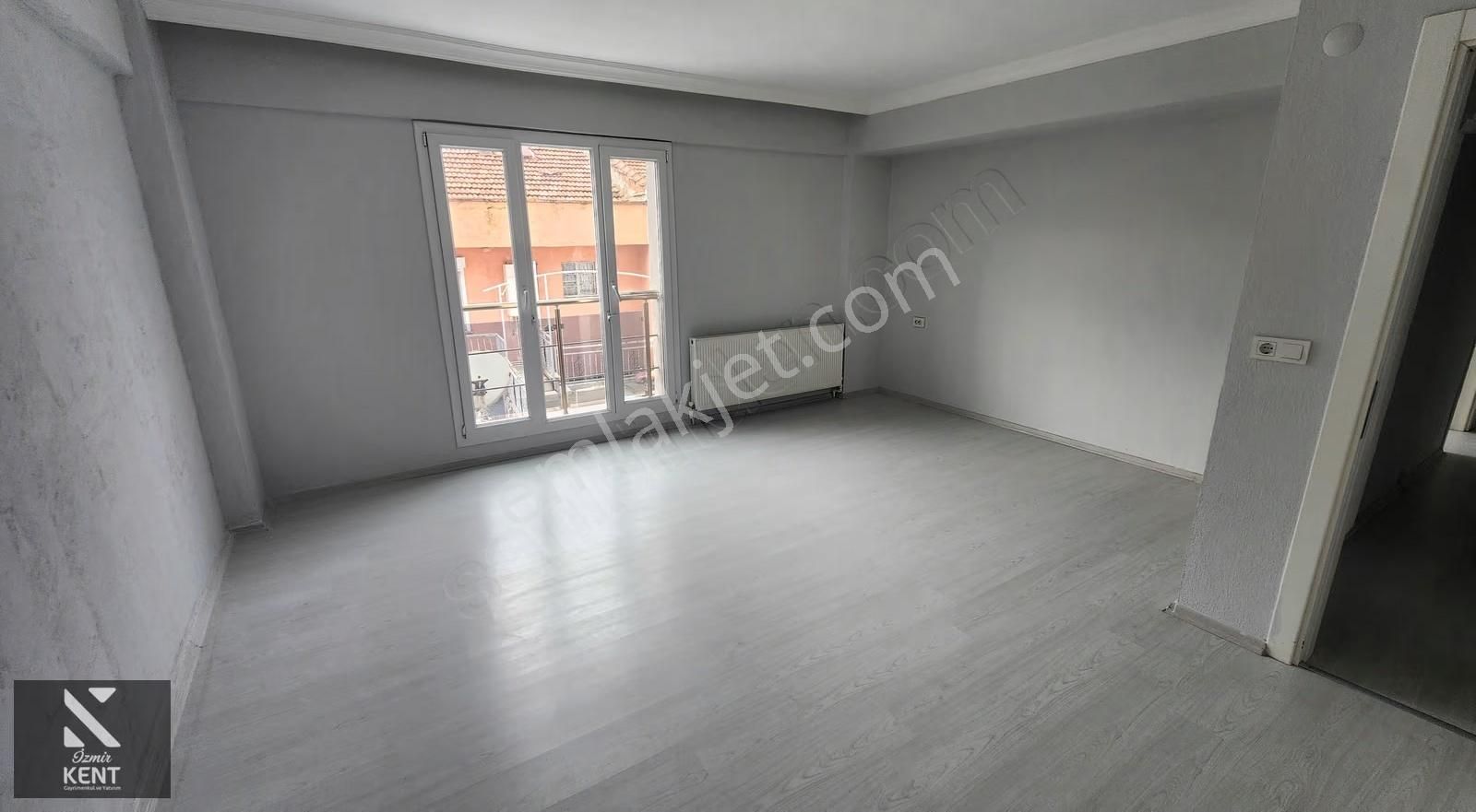 Kemalpaşa Armutlu Kiralık 3+1 Daire 160 M2 - Görsel 2