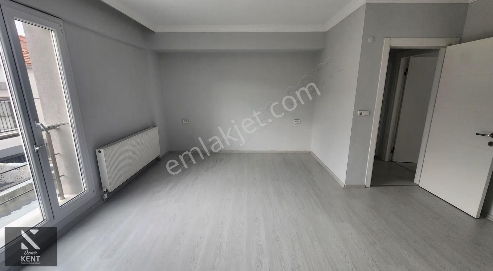 Kemalpaşa Armutlu Kiralık 3+1 Daire 160 M2 - Görsel 22