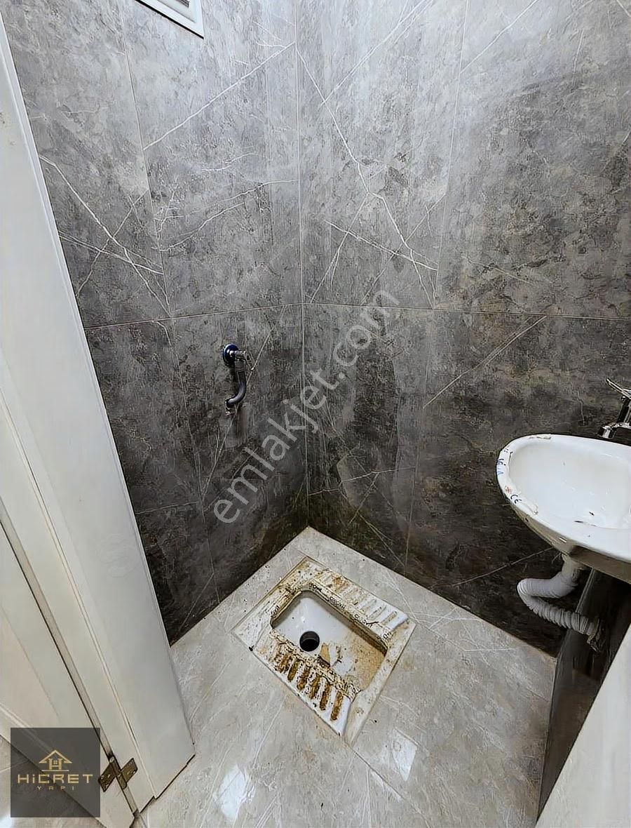 Hicret'den S.çiftliği Mh. 4.5+1 200m² Otoparklı Sıfır Lüks Daire - Görsel 12