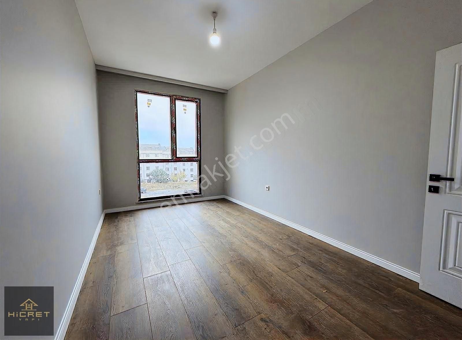 Hicret'den S.çiftliği Mh. 4.5+1 200m² Otoparklı Sıfır Lüks Daire - Görsel 29