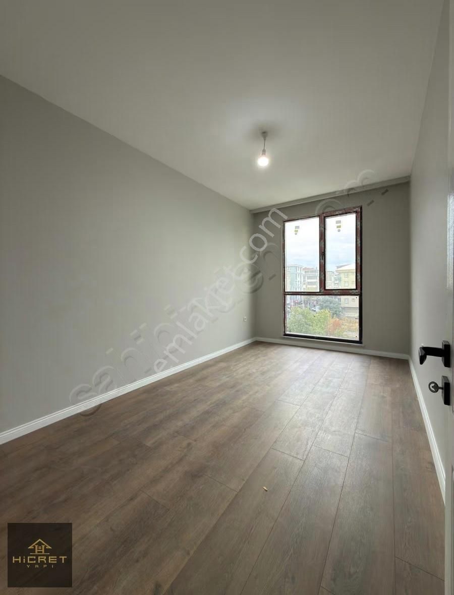 Hicret'den S.çiftliği Mh. 4.5+1 200m² Otoparklı Sıfır Lüks Daire - Görsel 24