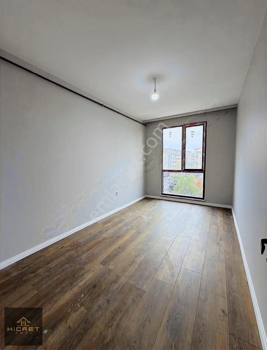 Hicret'den S.çiftliği Mh. 4.5+1 200m² Otoparklı Sıfır Lüks Daire - Görsel 6
