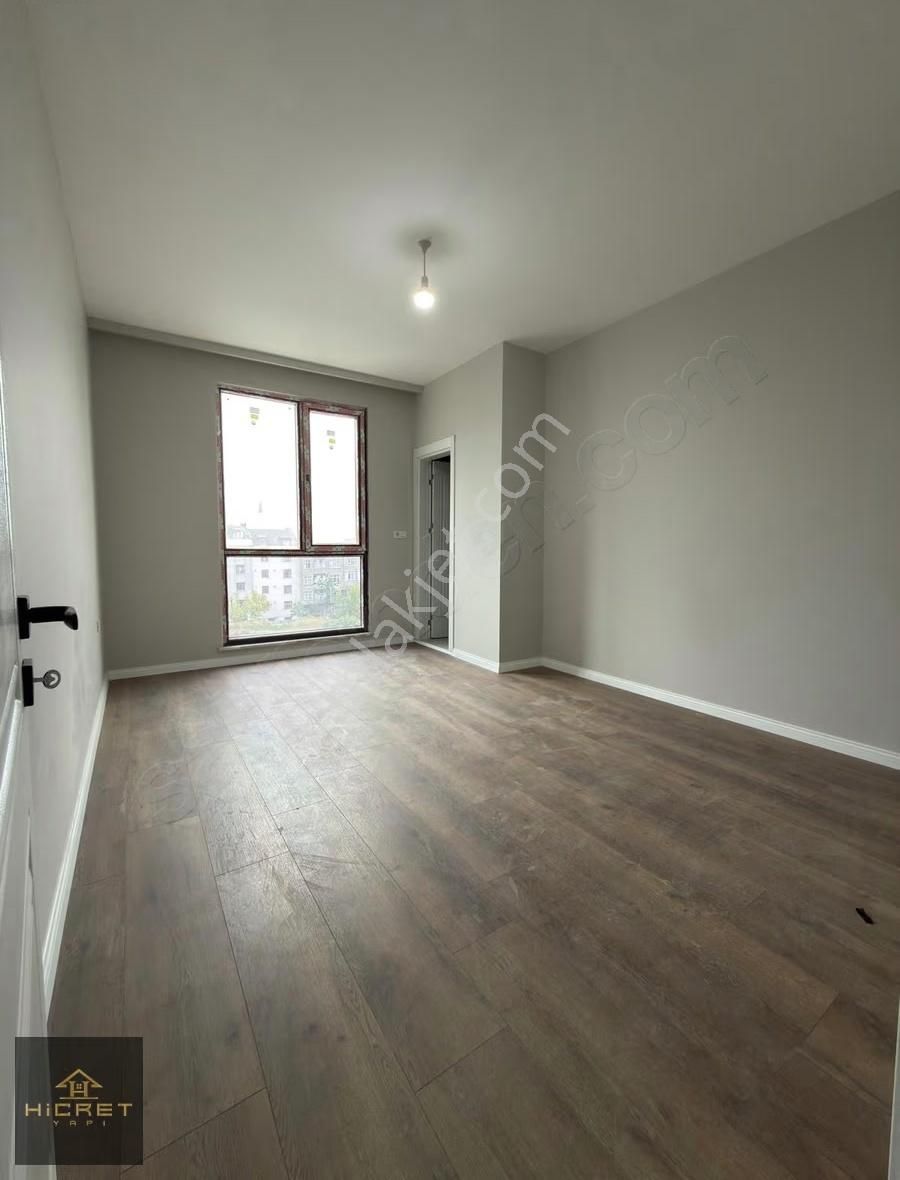 Hicret'den S.çiftliği Mh. 4.5+1 200m² Otoparklı Sıfır Lüks Daire - Görsel 14
