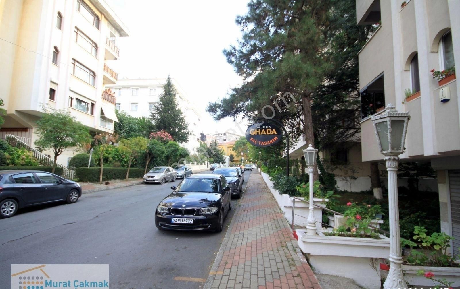 Satılık Ferahevlerde Dükkan Mağaza Ofis Yatırımcıiçinde Arsa Payı Büyük - Görsel 2