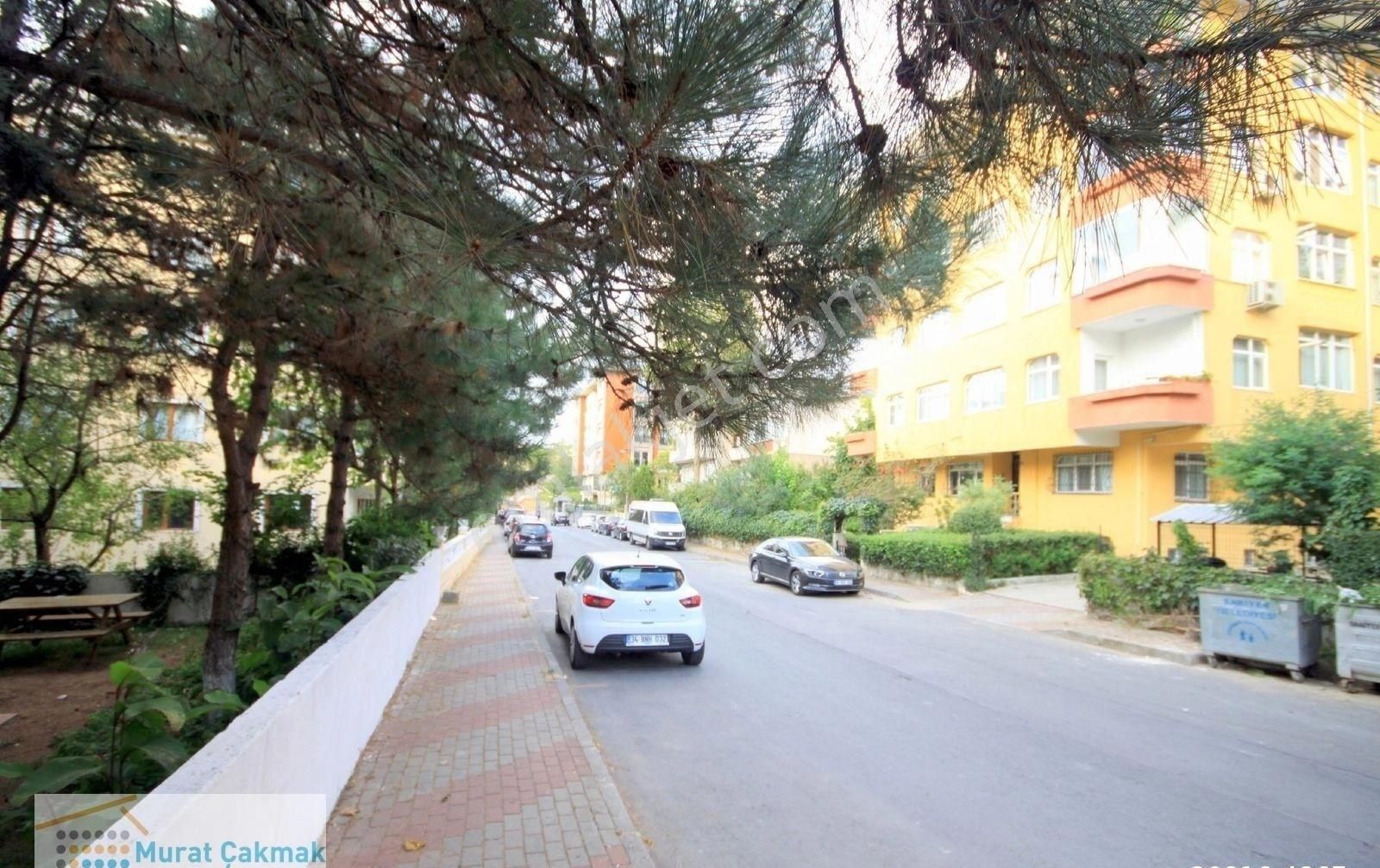 Satılık Ferahevlerde Dükkan Mağaza Ofis Yatırımcıiçinde Arsa Payı Büyük - Görsel 20