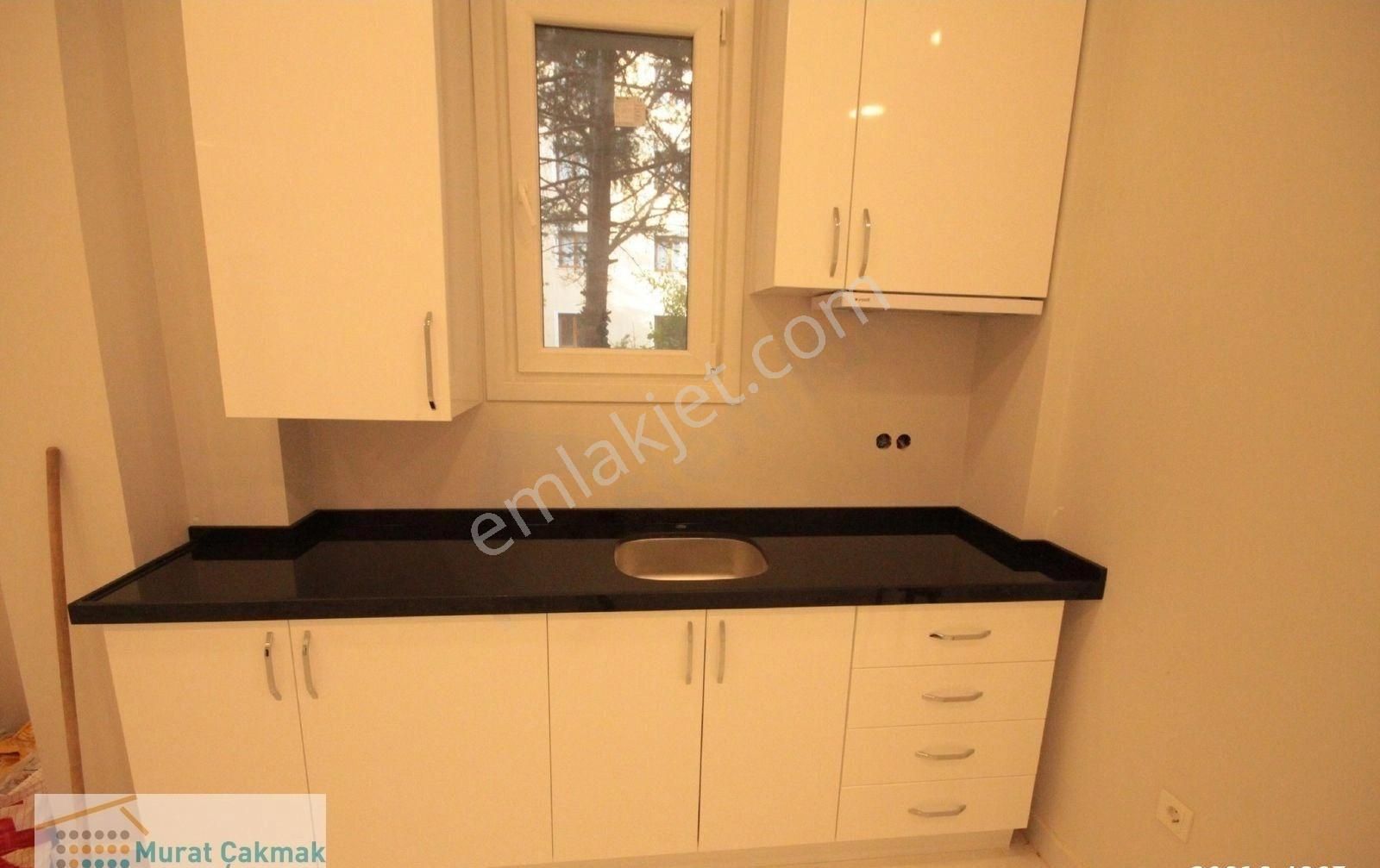 Satılık Ferahevlerde Dükkan Mağaza Ofis Yatırımcıiçinde Arsa Payı Büyük - Görsel 18