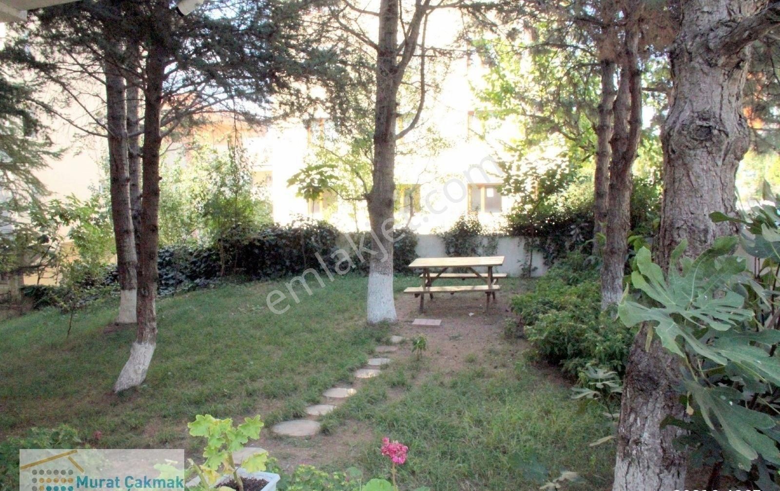 Satılık Ferahevlerde Dükkan Mağaza Ofis Yatırımcıiçinde Arsa Payı Büyük - Görsel 6