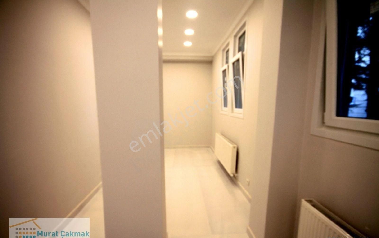 Satılık Ferahevlerde Dükkan Mağaza Ofis Yatırımcıiçinde Arsa Payı Büyük - Görsel 19