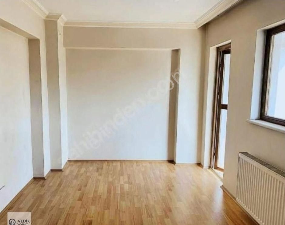 Ankara Hastanesine Yakın Kapalı Otoparklı Merkezikonum 165 M 3+1 - Görsel 3