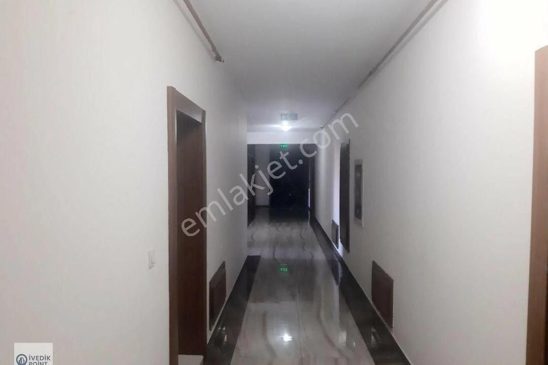 Vizyon Prestij 2+1 Üç Cepheli Panoromik Konforlu Geniş Residance - Görsel 3