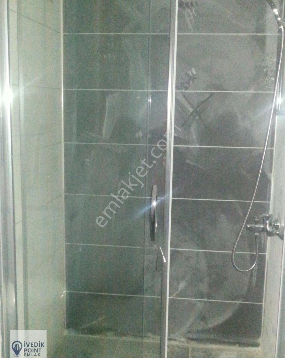 Vizyon Prestij 2+1 Üç Cepheli Panoromik Konforlu Geniş Residance - Görsel 25