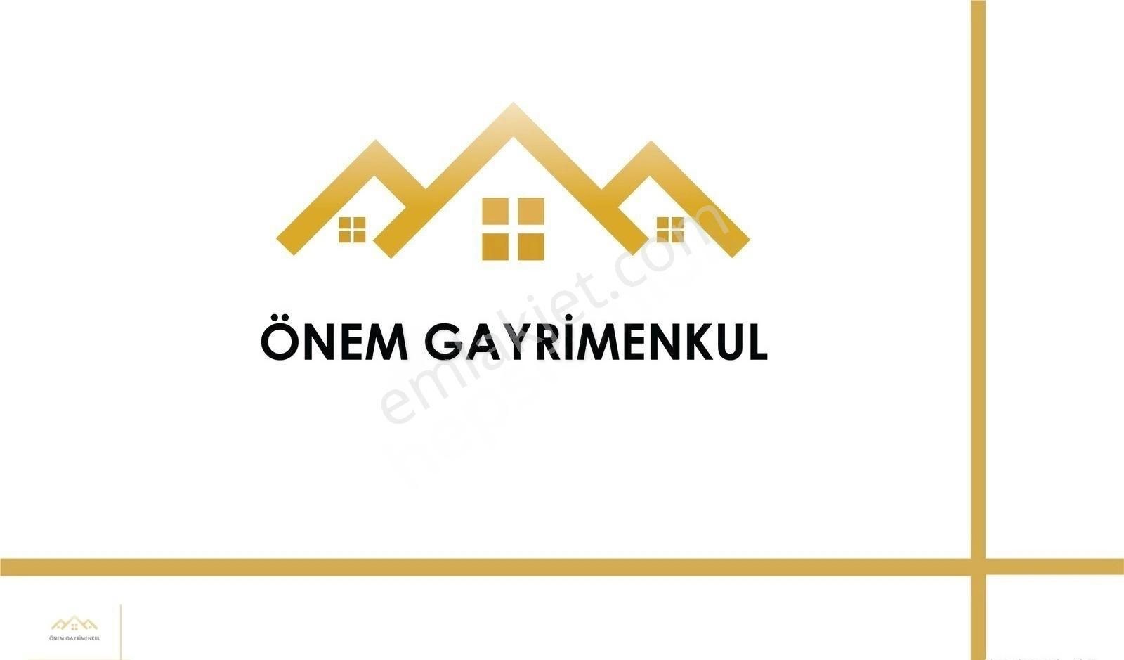 Ünalan Mahallesi'nde Muhteşem Çatı Dubleks Çift Girişli Daire - Görsel 10