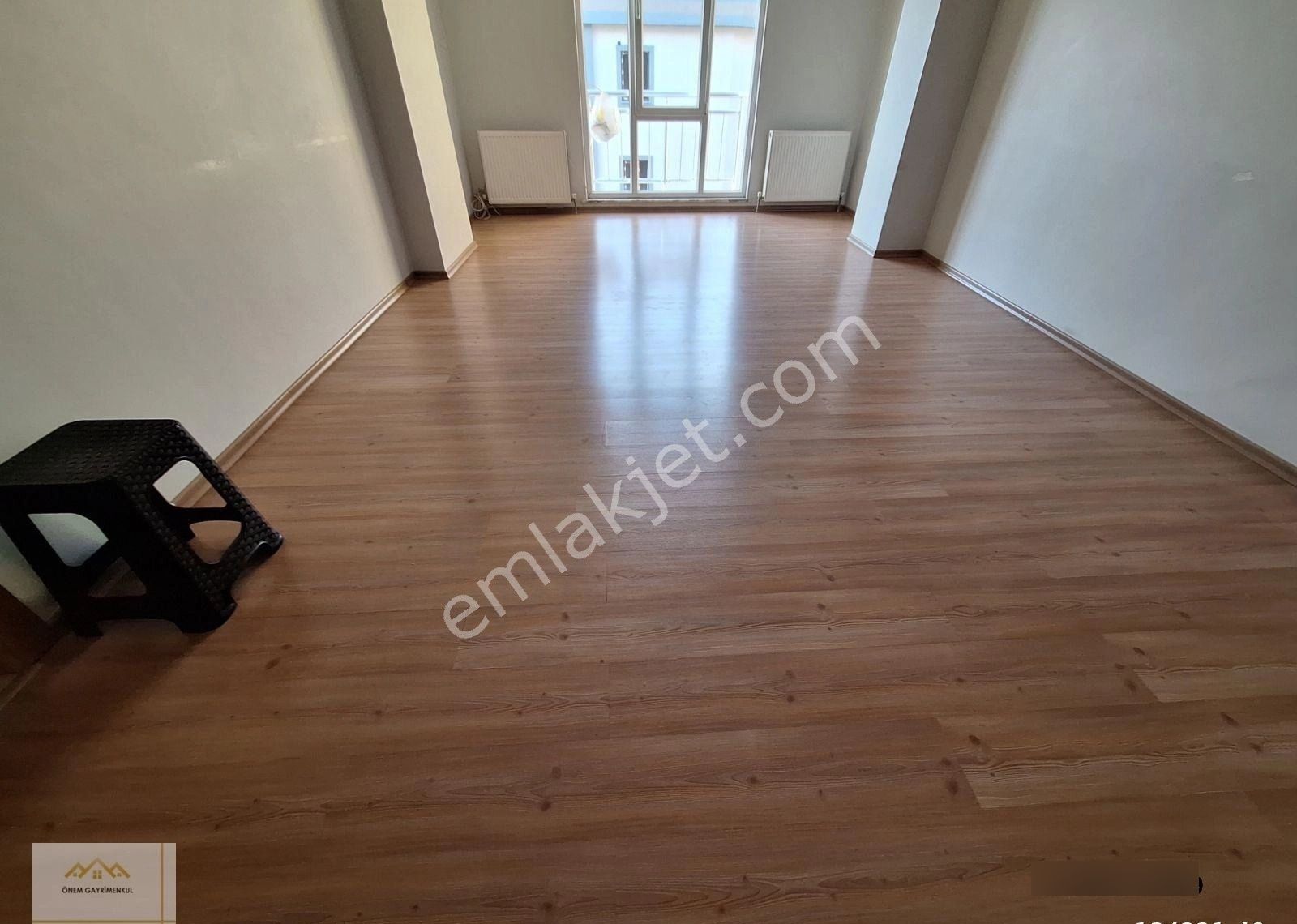 Ünalan Mahallesi'nde Muhteşem Çatı Dubleks Çift Girişli Daire - Görsel 31