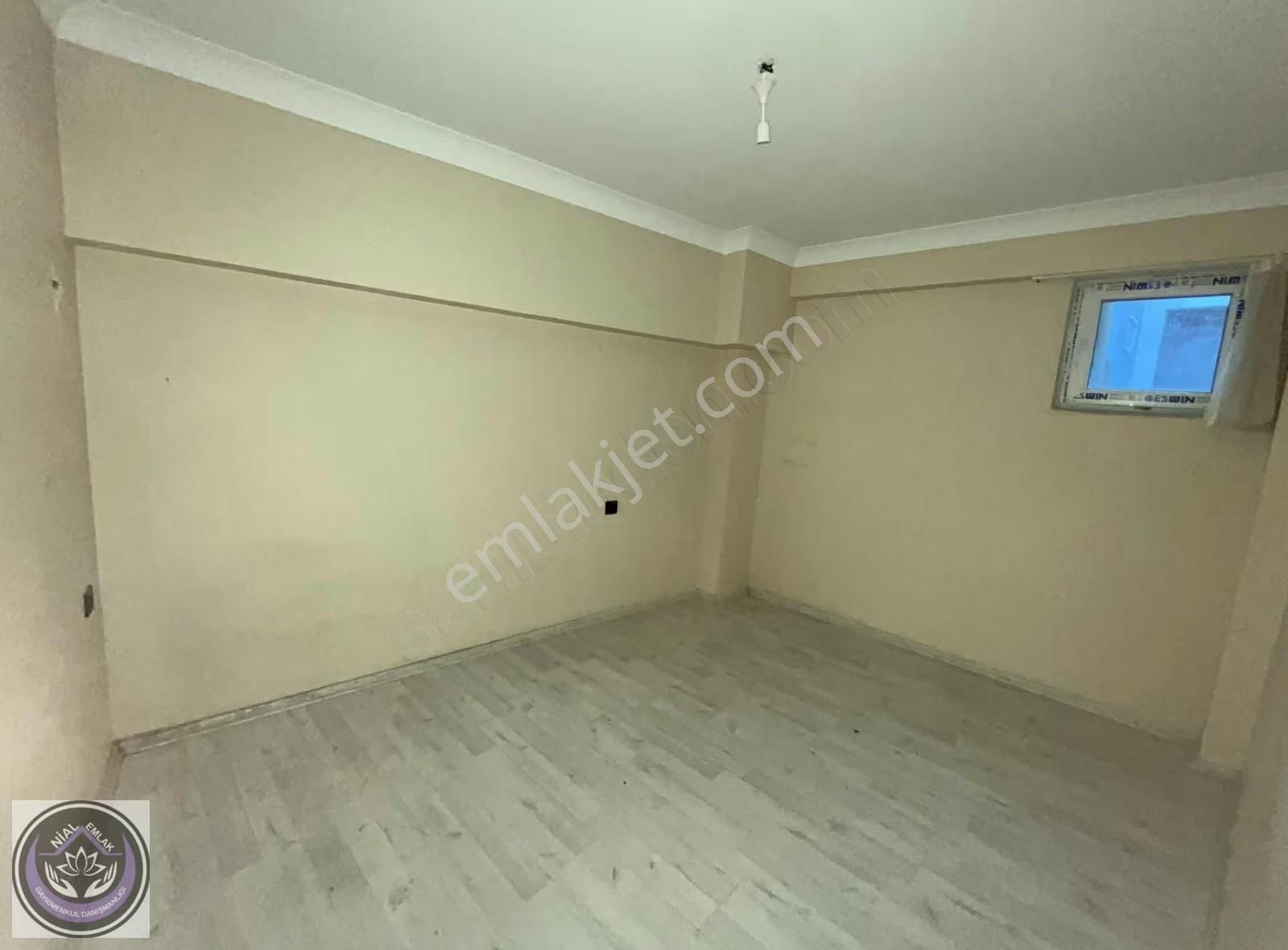 Balıkesir Sütlüce Mahallesi 2+1 Amerikan Mutfak Satılık Daire - Görsel 6