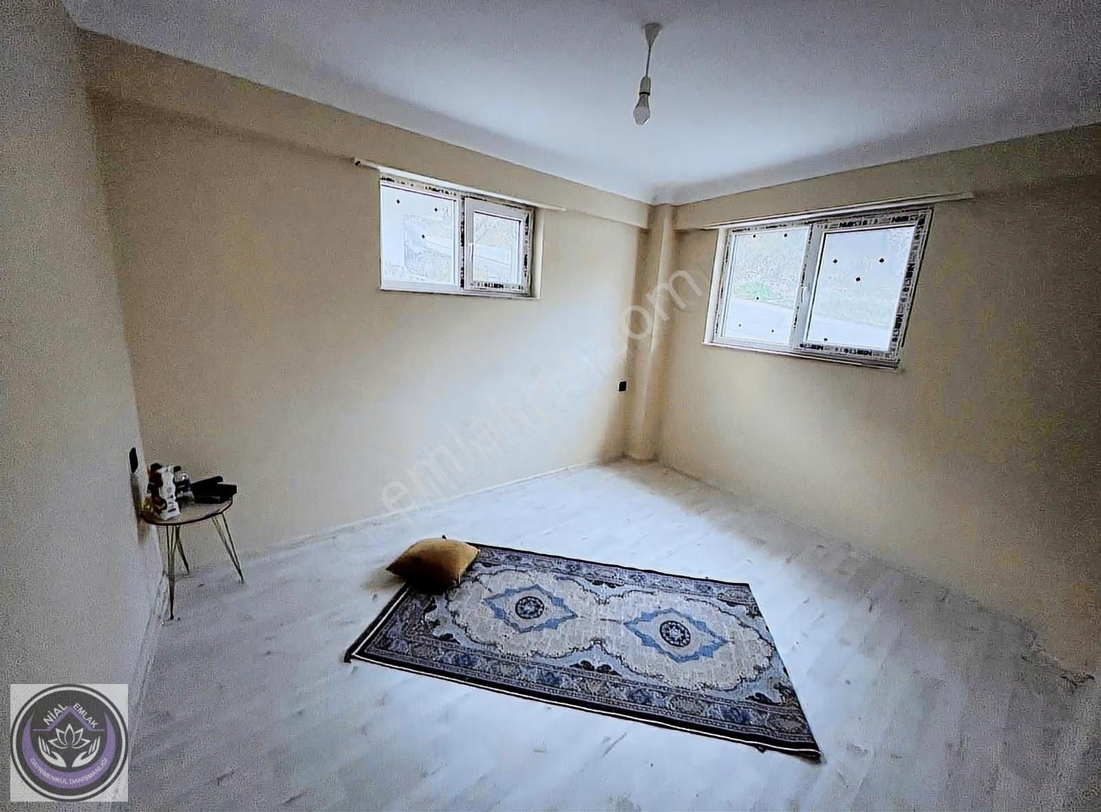 Balıkesir Sütlüce Mahallesi 2+1 Amerikan Mutfak Satılık Daire - Görsel 3