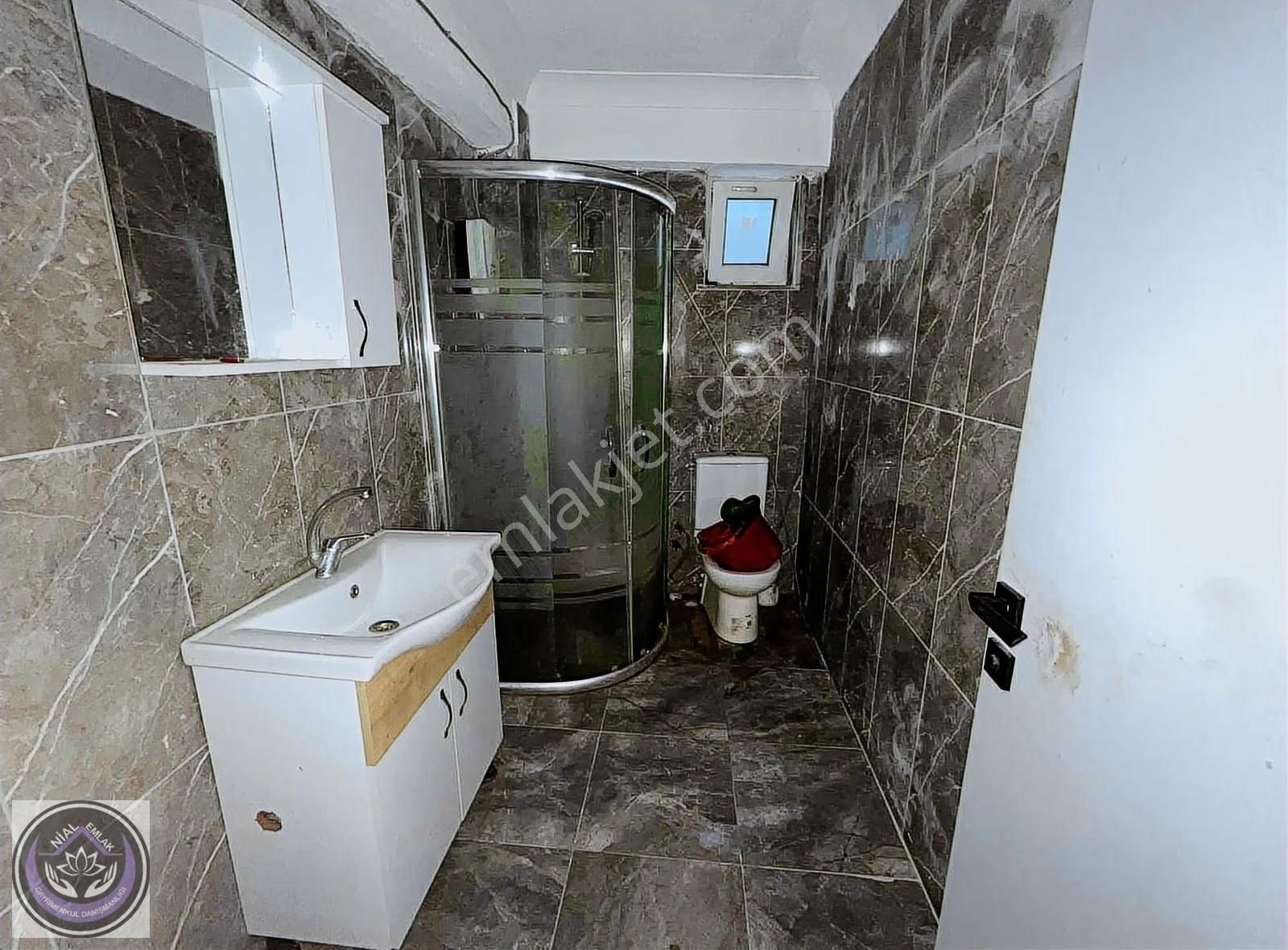 Balıkesir Sütlüce Mahallesi 2+1 Amerikan Mutfak Satılık Daire - Görsel 5