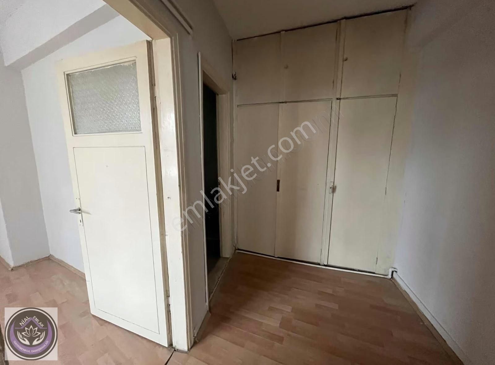 Balıkesir Altıeylül Mahallesi Çarşı Merkez Satılık 2+1 Daire - Görsel 11