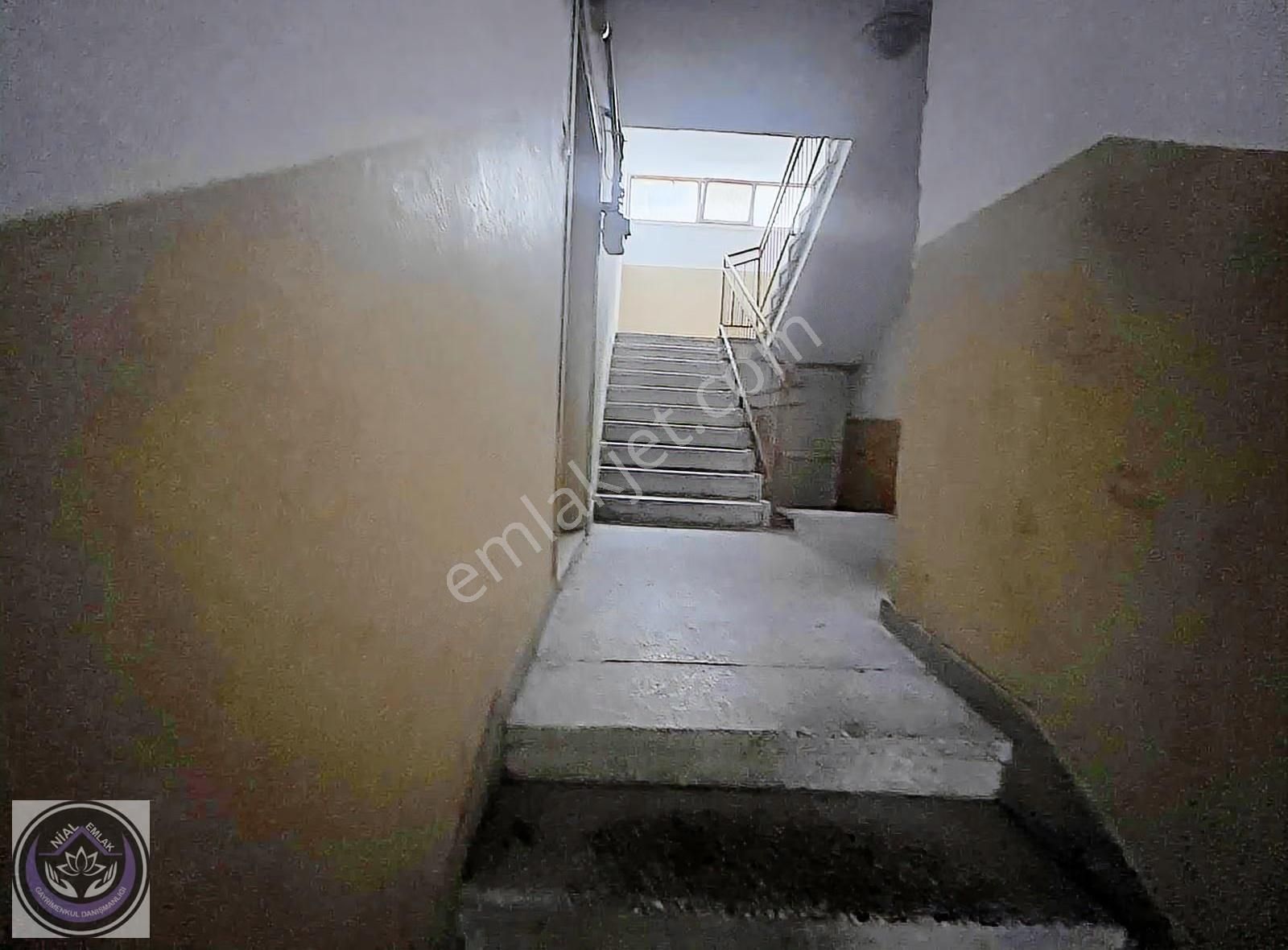 Balıkesir Altıeylül Mahallesi Çarşı Merkez Satılık 2+1 Daire - Görsel 22