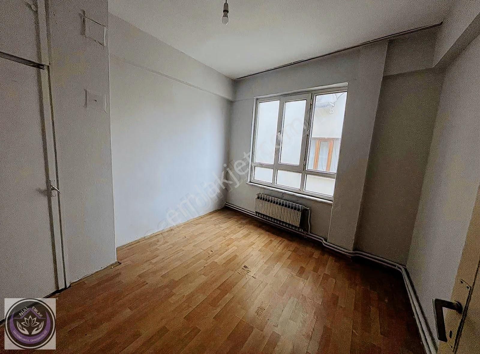 Balıkesir Altıeylül Mahallesi Çarşı Merkez Satılık 2+1 Daire - Görsel 12