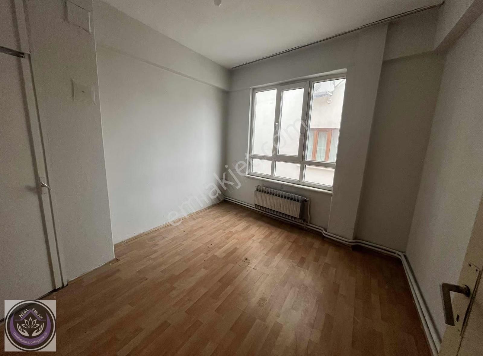 Balıkesir Altıeylül Mahallesi Çarşı Merkez Satılık 2+1 Daire - Görsel 13